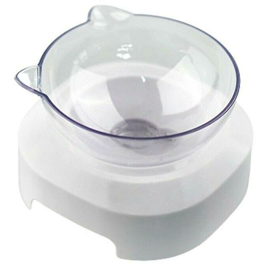 Feeding Bowl,dogs,cat Bowl,bowl With Stand,feeding Bowl,pet Drinking Slanted