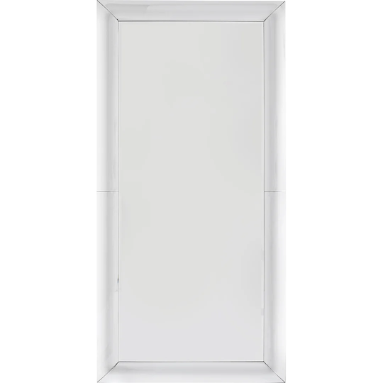 Bounce Fog Free Full Length Mirror
