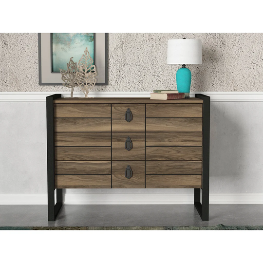 Tylor Sideboard