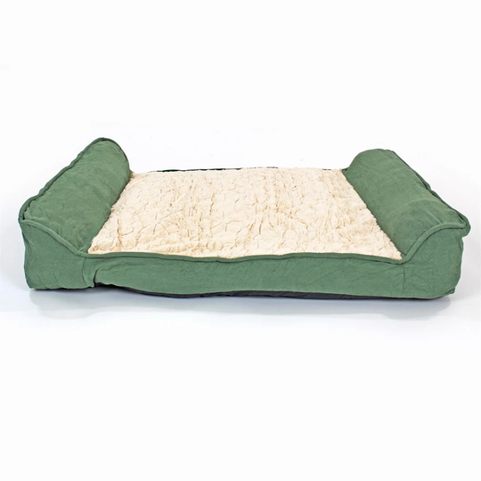 Dog Sofa Bed In Large