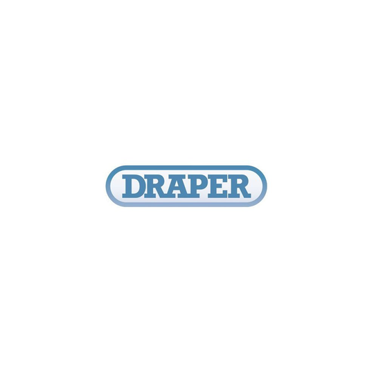 Pruning Blade C/w Nut And Bolt - Draper Cw 09283 Pnyg1200exp - draper pruning blade cw nut bolt 09283 pnyg1200exp