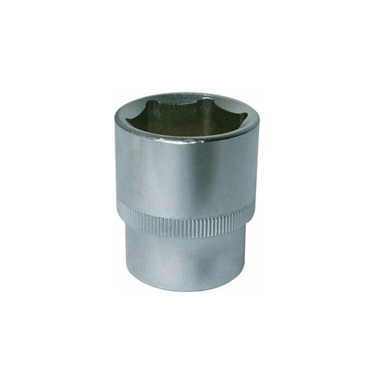 11mm Steel Hex Socket ½' Inch Drive Allan Nut Chrome Bit Bolt Tightening