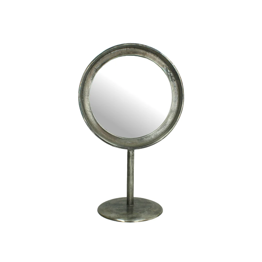 Colinton Dresser Mirror