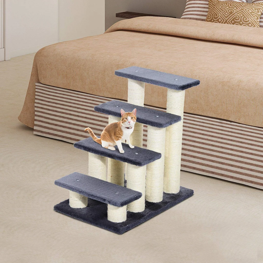 61cm Cat Perch