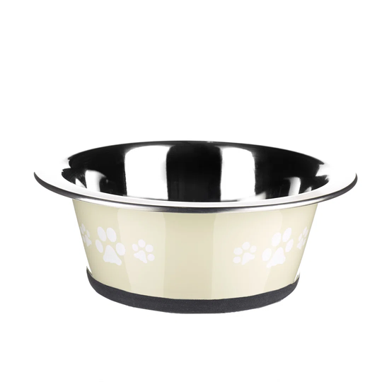 Colvard Pet Bowl