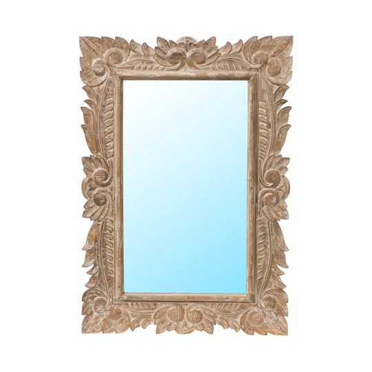 Kolten Accent Mirror