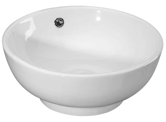 Countertop Basin