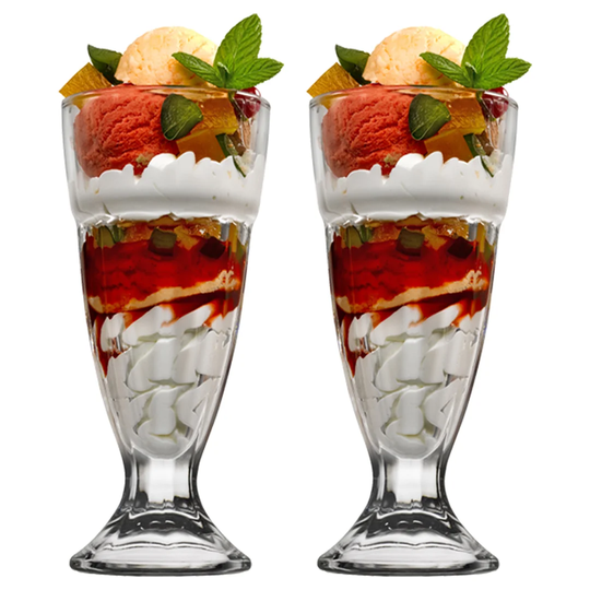 300 ml Arctice Dessert Bowl