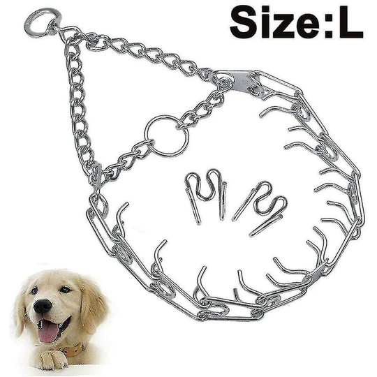 Dog Training Collar With Quick Release Buckle ,training Collar Ruikalucky
