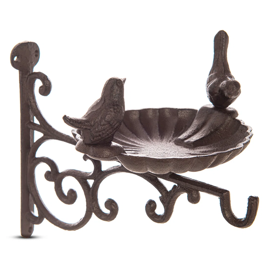 Abela Bird Bath