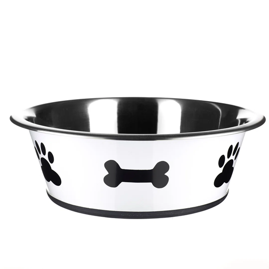 Annora Bowl