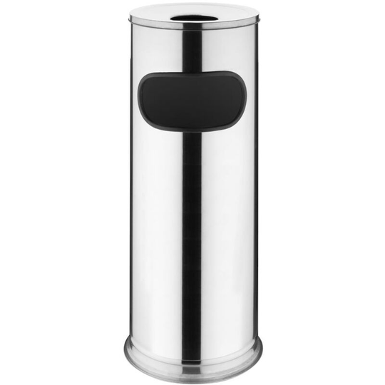 Small Cigarette Bin - C539 - Bolero