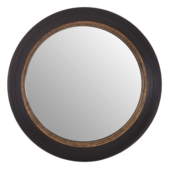 Wescott Accent Mirror