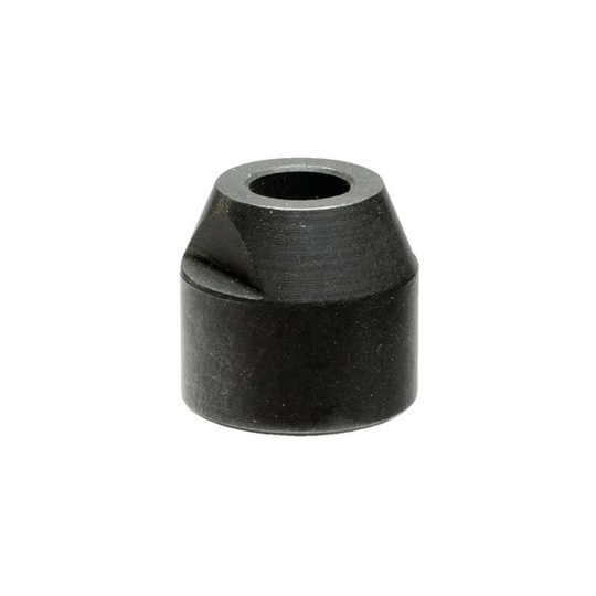 763664-8 6mm Collet Nut - Makita