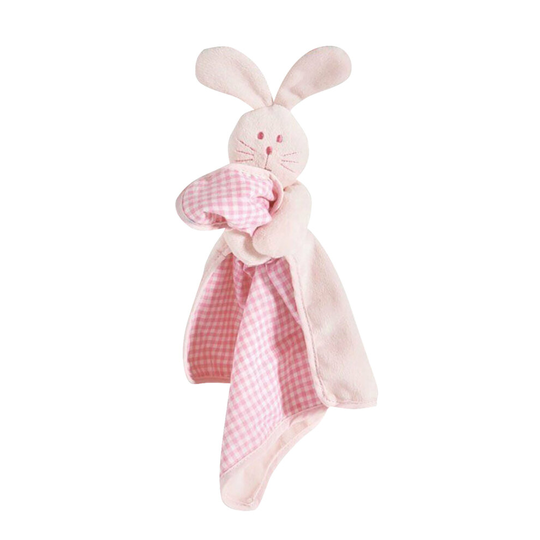 Sharples Nibble And Squeak Puppy Love Dog Blanket