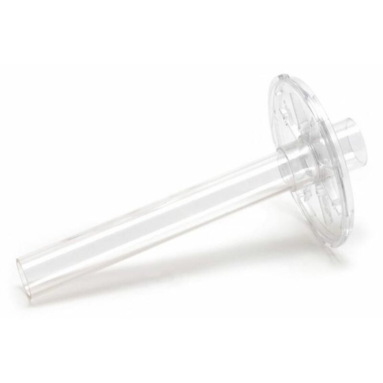 Biorb - Oase Air Column, Classic 60 l, Flow 60, Tube 35, 280 mm