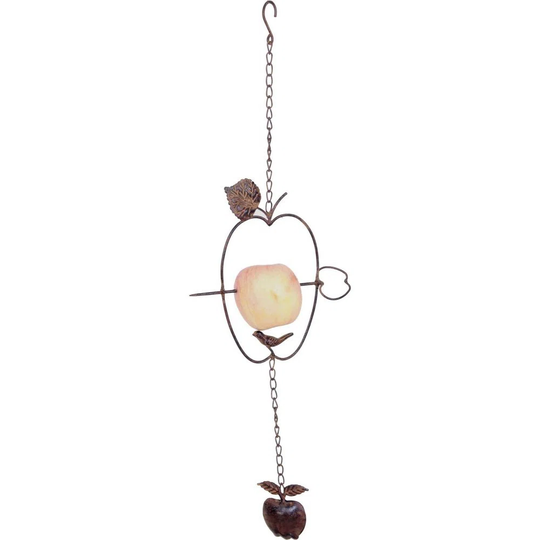Ahkeel Decorative Bird Feeder