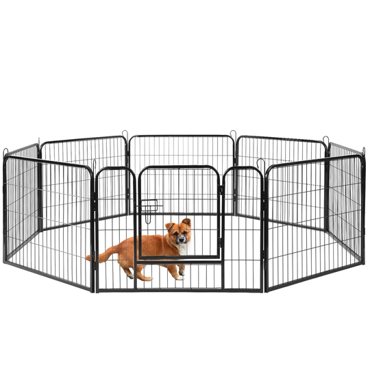 60cm Patricia Pet Pen