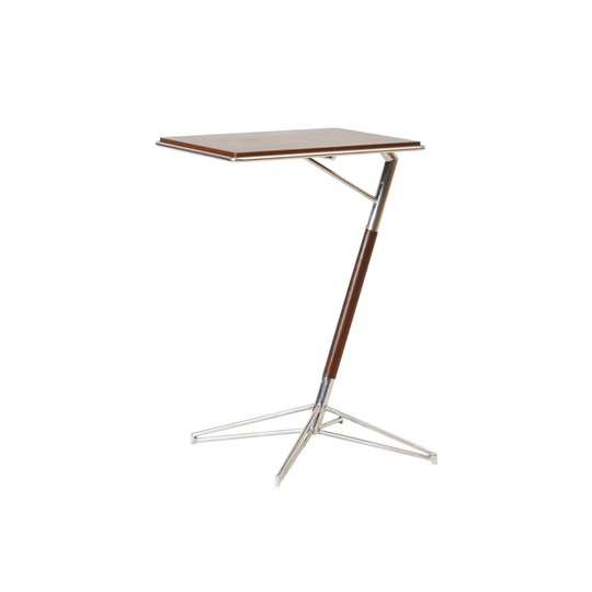 Akansha Side Table