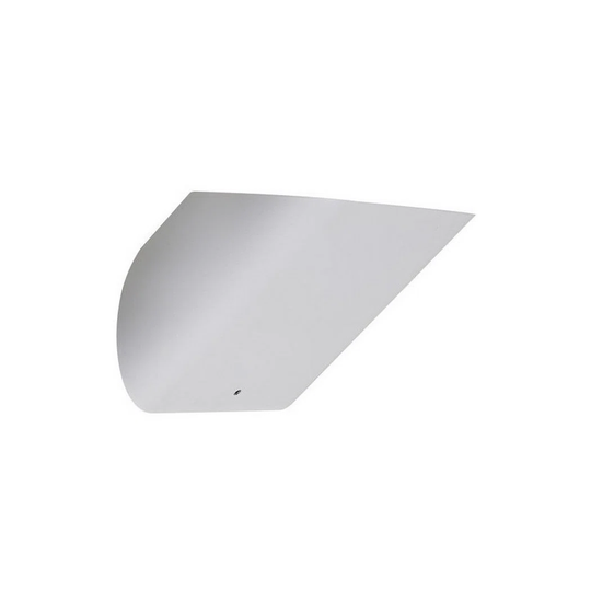Bernao 1-Light Flush Mount