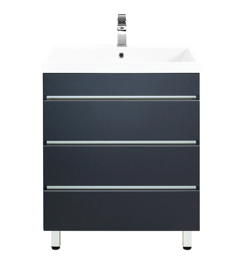 Jaylen 600mm Vanity Unit