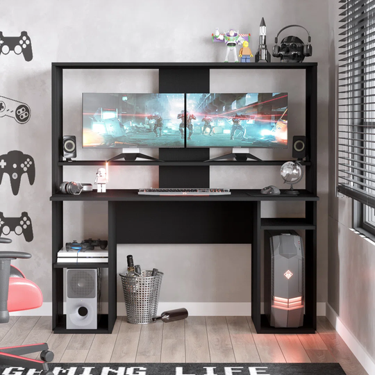 Computer Desk