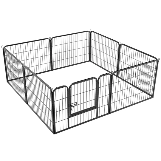 60cm Brendon Pet Pen
