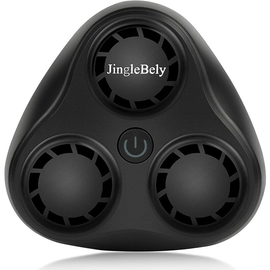 Ultrasonic Repellent for Mice Pest Reject Ultrasonic Pest Repeller Ultrasonic plug in anti Mosquitoes, Mice, Cockroaches, Insects, Rats
