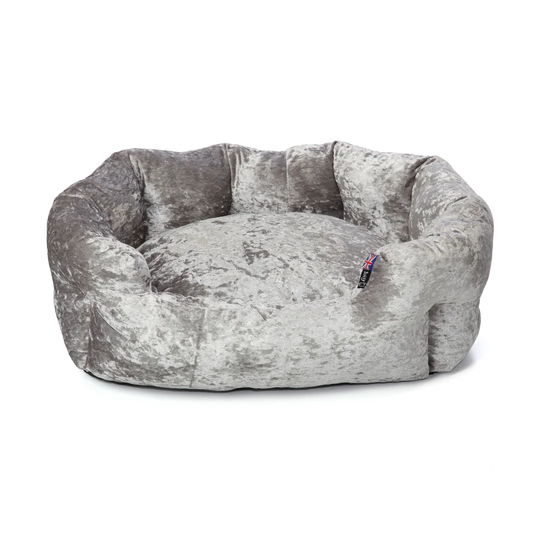 Arlott Bolster Cushion