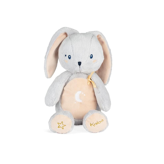 Kaloo Nightlight My Rabbit