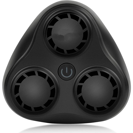 Ultrasonic Mouse and Rat Ultrasonic Mosquito Repellent Rodenticide Ultrasonic Insects, Mosquitoes, Mice, Spiders, Ants, Rats