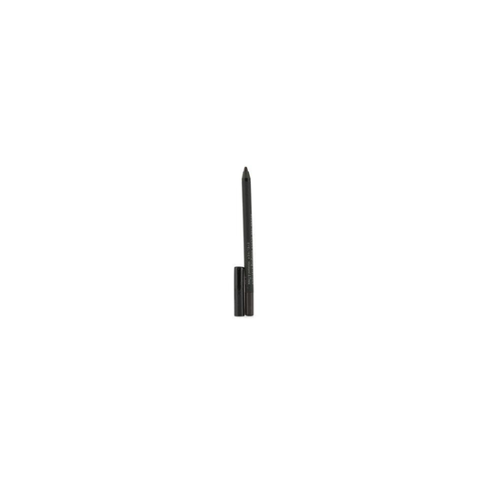 bareMinerals Round The Clock Waterproof Eyeliner, 8PM, Black Brown, 0.04 Ounce