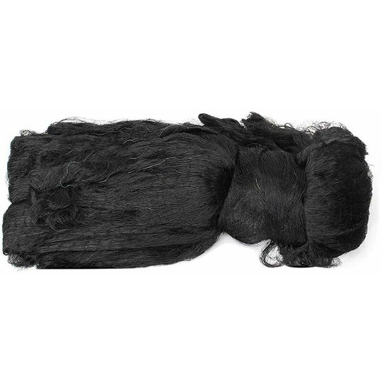 Monly - Aviary Netting Heavy Duty Bird Protection Pond Netting Fruit Plant Protection Nylon Insect Netting for Fruit Trees
