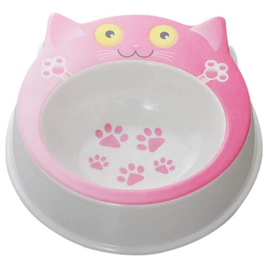 Cat Bowl Cat Bowl Cat Bowl Cat Bowl Cat Bowl Cat Bowl Cat Bowl Dog Cat Bowl