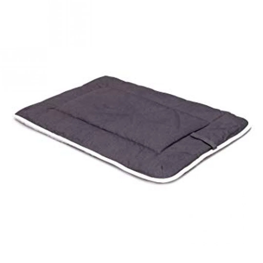 Kairo Matt Grey