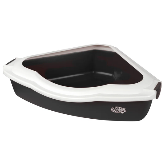 Nanci Standard Litter Box
