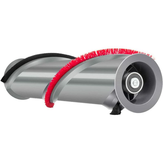 Replacement Cleaning Brush Roll Accessories for Dyson V11 Vacuum Cleaner