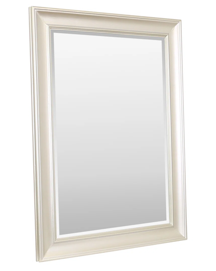 Bagley Accent Mirror