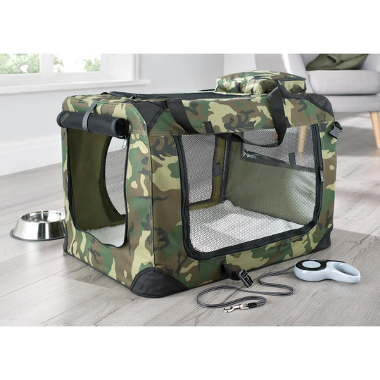 Chorley Pet Carrier