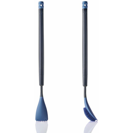 Cleaning Tool, Blue - Biorb
