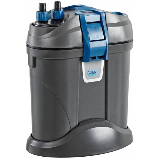 Oase - FiltoSmart 100 External Aquarium Filter