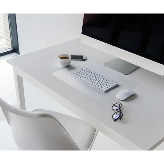 Desktex Desk Pad