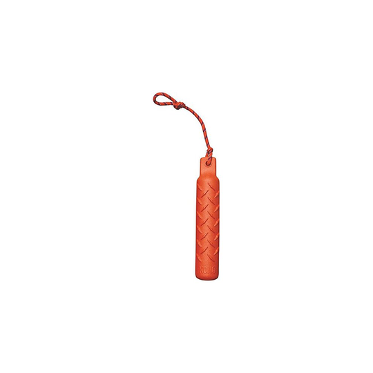 KONG Training Dummy, Large