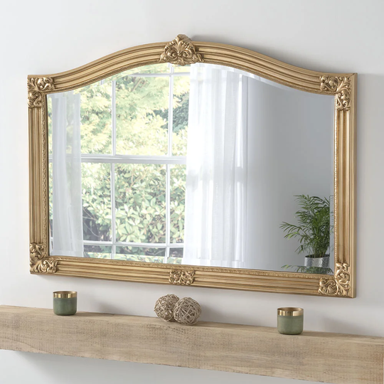 Kernberry Accent Mirror