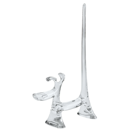 Wow Ring Holder
