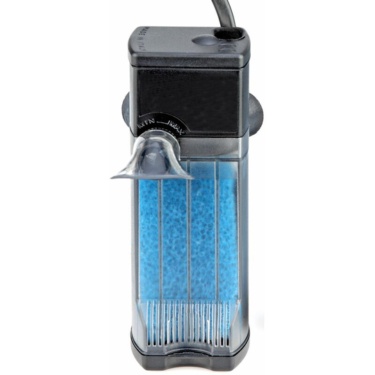 Eden - Micro Aquarium Filter 304 (25 Litres)