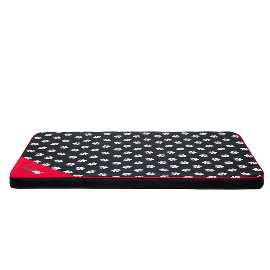 Paws Light Mat