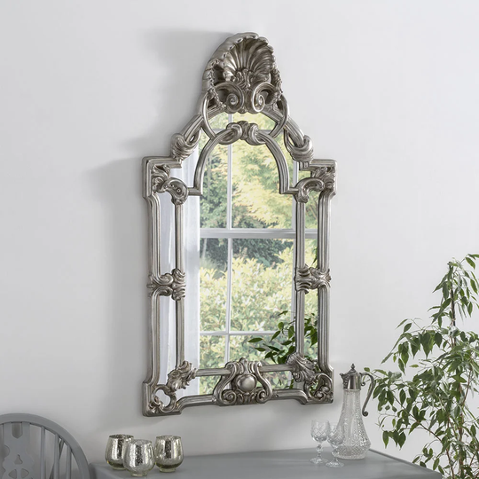 Kentwood Accent Mirror