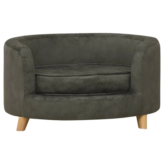 Dardar Dog Sofa