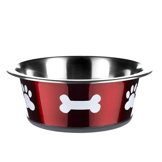 Callen Bowl